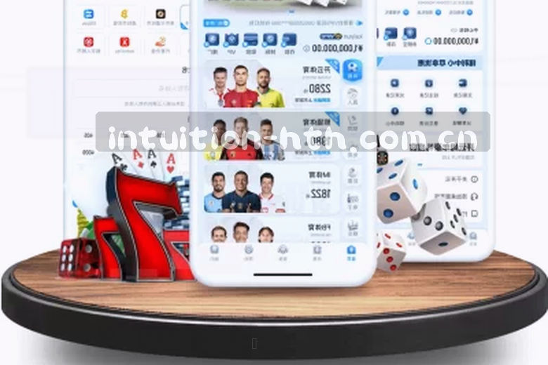 激情绿茵对决 巅峰赛事瞬间