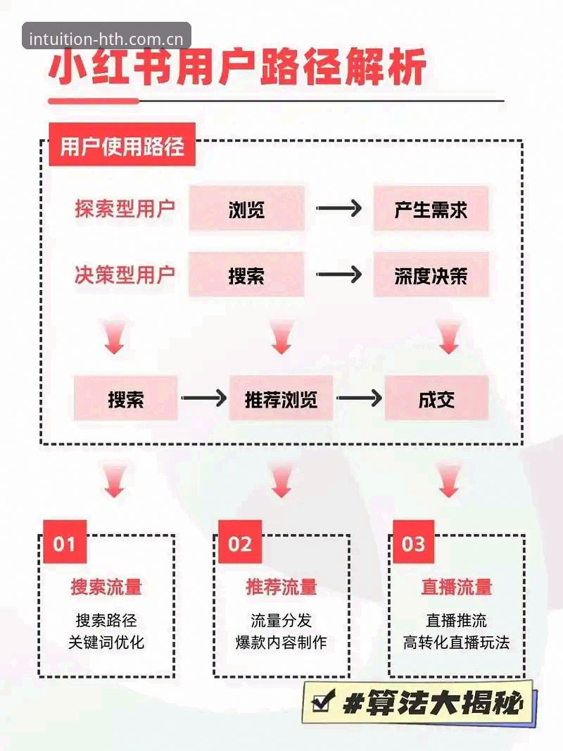 观算法时代首个红土霸主诞生的实用指南